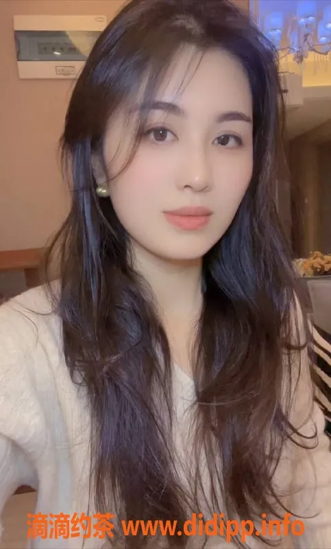 昆明楼凤-西山区秋香降价服务，600元起体验