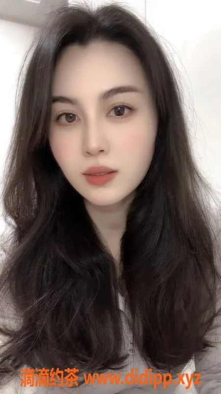 昆明楼凤资源信息,西山区秋香降价服务，600元起体验