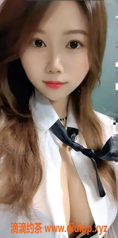 宁波楼凤资源信息,梦儿24岁，162cm，99斤，宁波高端服务