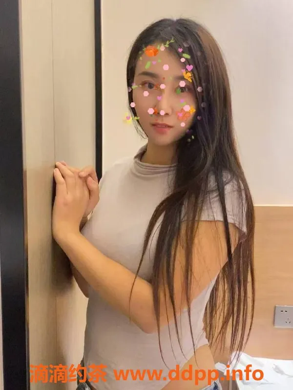 成都楼凤-武侯区鱼摆摆，丰满身材，大胸优质服务