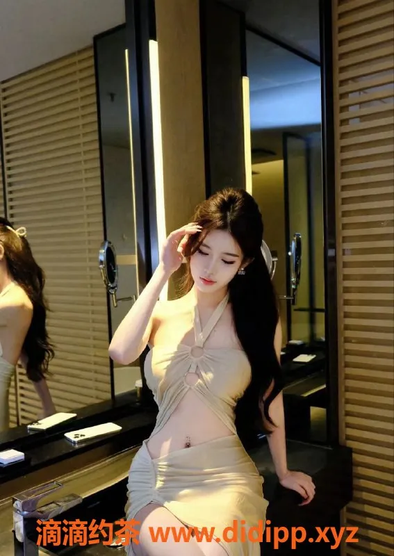 深圳楼凤-布吉96小姐姐欣欣，女友般贴心服务