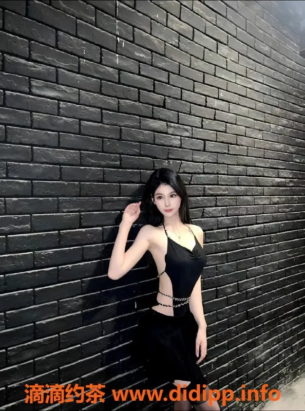 深圳楼凤资源信息,深圳南山小优，1288元起，服务一流