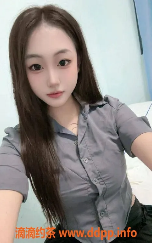 广州楼凤资源信息,广州天河麦兜&林玖儿 2300元双飞服务