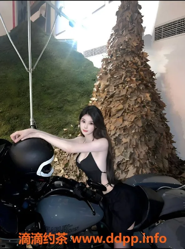 深圳楼凤-深圳南山小优，1288元起，服务一流