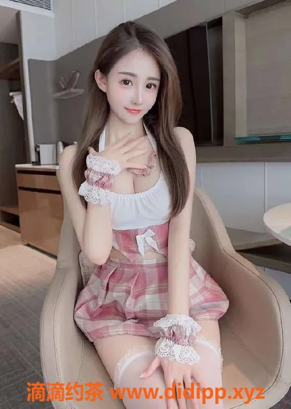 北京外围-北京亲民资源，商务接待与休闲娱乐全攻略