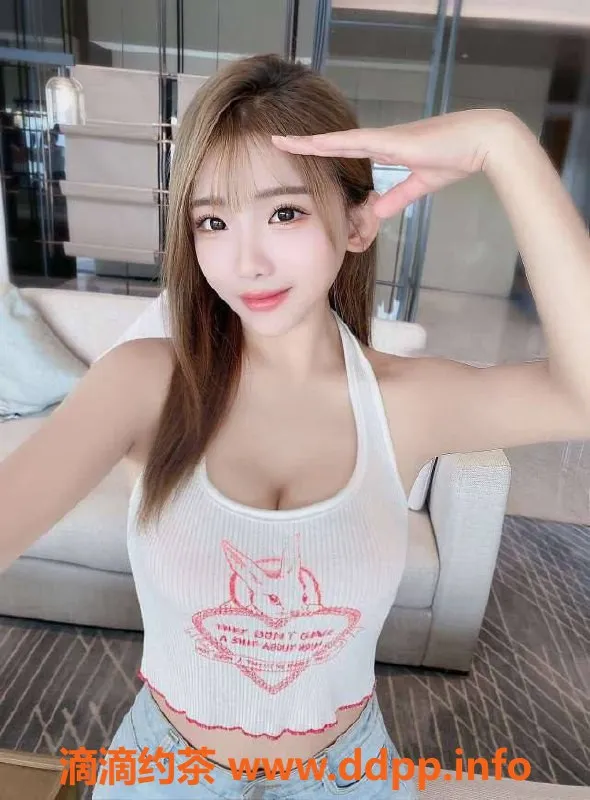 北京外围-北京亲民资源，商务接待与休闲娱乐全攻略