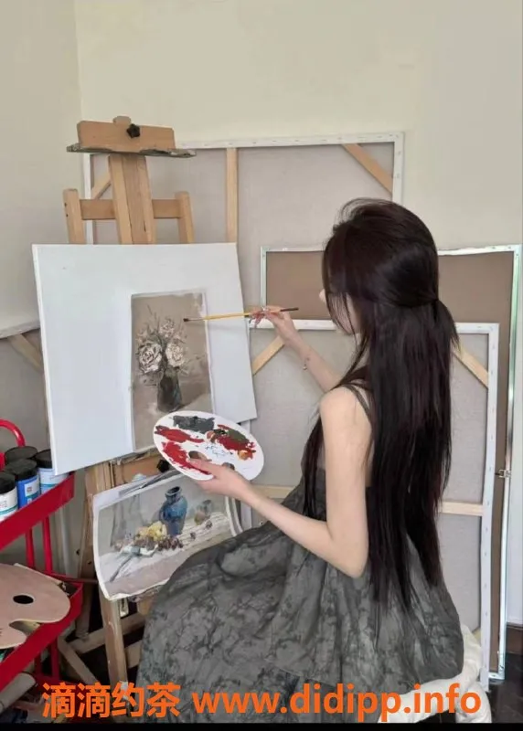 广州楼凤-广州天河傲娇美，1000元享受无套服务