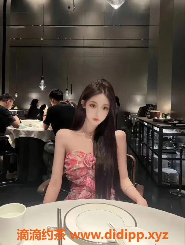 广州楼凤-广州天河傲娇美，1000元享受无套服务