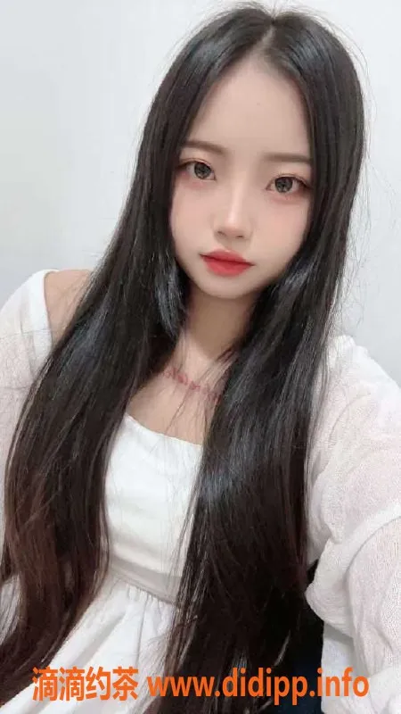 深圳楼凤-宝安欣欣，22岁，163cm，36C，700元/次