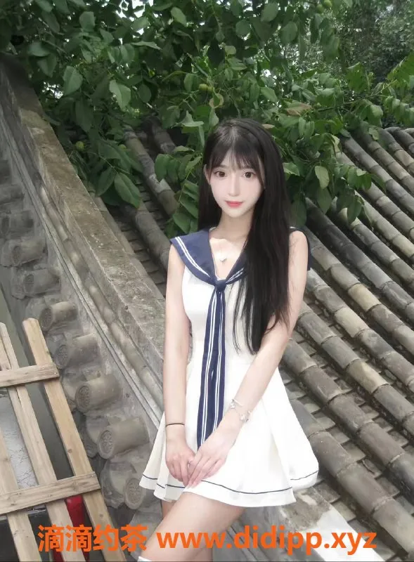 杭州外围-萧山区李竹儿，168cm大胸魅力，1500元体验