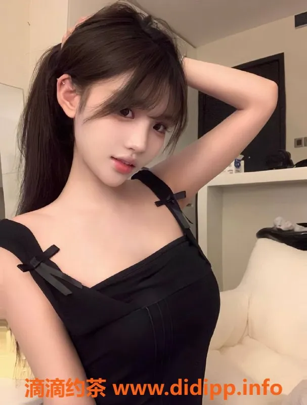 杭州外围-萧山区李竹儿，168cm大胸魅力，1500元体验