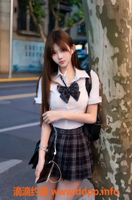 杭州外围-萧山区李竹儿，168cm大胸魅力，1500元体验