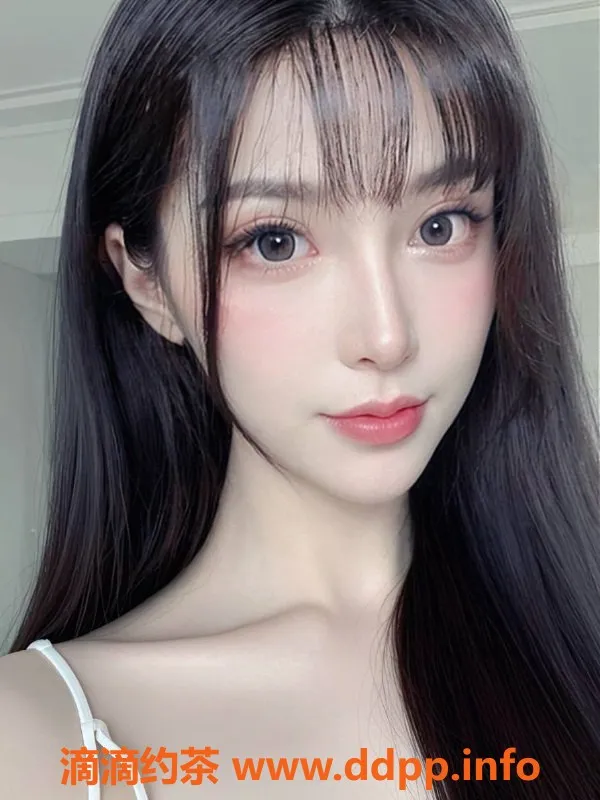 杭州外围资源信息,萧山区李竹儿，168cm大胸魅力，1500元体验