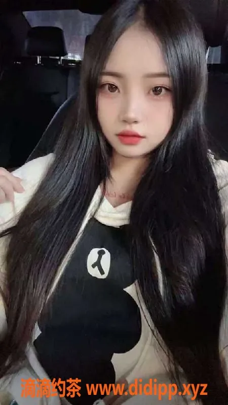 深圳楼凤资源信息,宝安欣欣，22岁，163cm，36C，700元/次