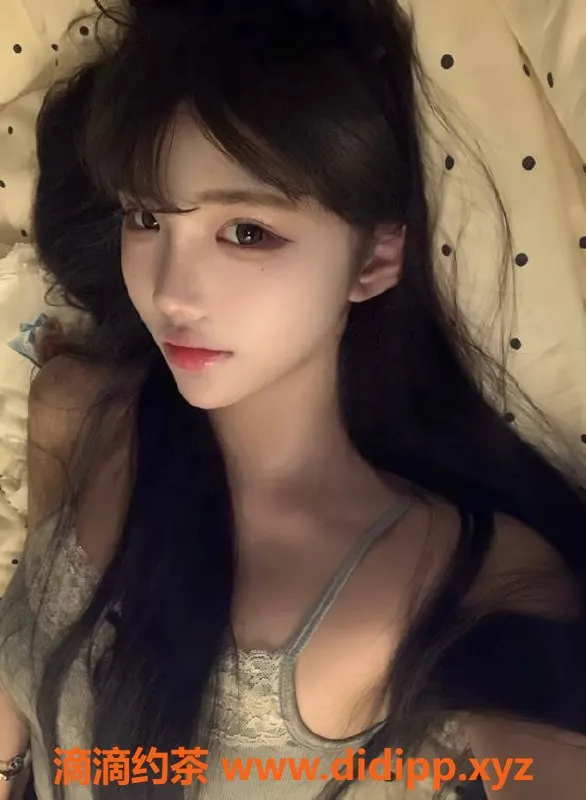 杭州外围-萧山区李竹儿，168cm大胸魅力，1500元体验