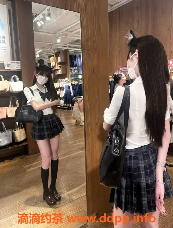 杭州外围-萧山区李竹儿，168cm大胸魅力，1500元体验