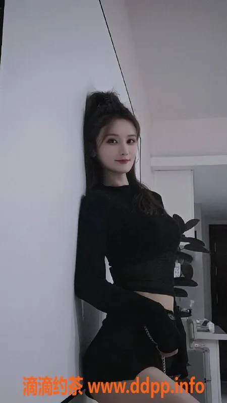 深圳楼凤资源信息,深圳白江江，私密享受，千元以上嫩妹