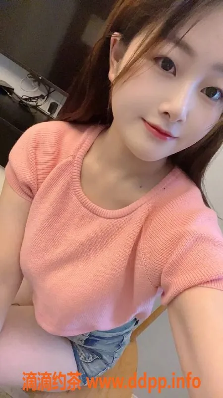 成都上门服务-成华区雅丽，身材微胖，服务超给力