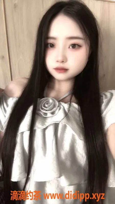 深圳楼凤-宝安欣欣，22岁，163cm，36C，700元/次