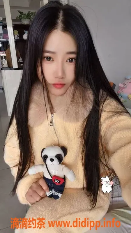 广州楼凤-广州番禺小狐狸 1000元起 热情服务