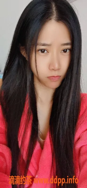 广州楼凤资源信息,广州番禺小狐狸 1000元起 热情服务