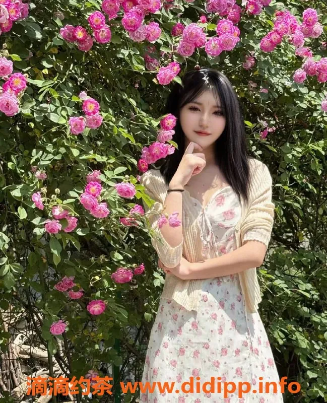 武汉楼凤-武昌玲玲，7p体验，优质服务等你来享！