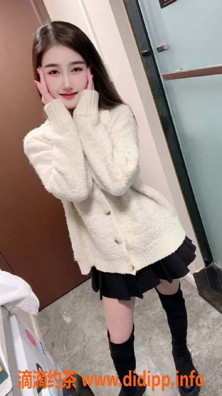 广州楼凤-广佛桂城楚楚，69式服务只需800元