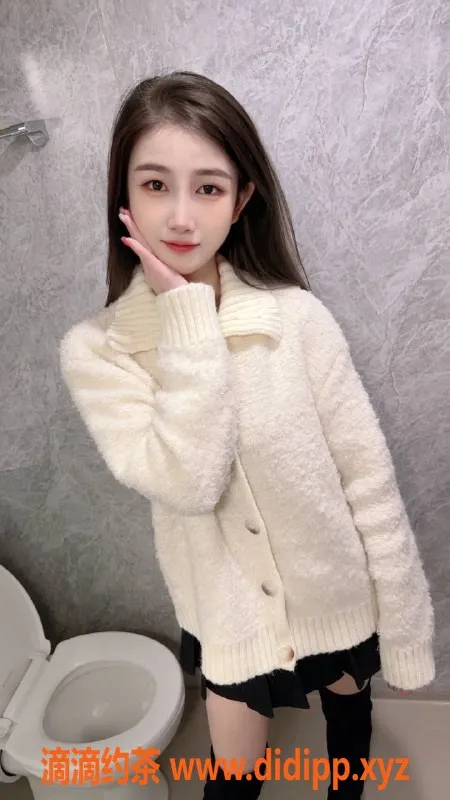 广州楼凤-广佛桂城楚楚，69式服务只需800元