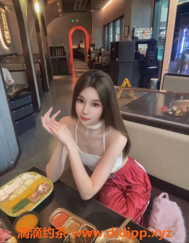 深圳楼凤-南山小优，1200元深喉舌吻服务