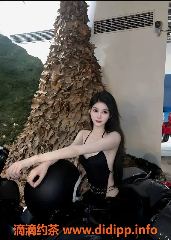 深圳楼凤资源信息,南山小优，1200元深喉舌吻服务