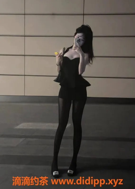 深圳楼凤资源信息,南山嫩妹小忆，大胸可外出，服务优质！