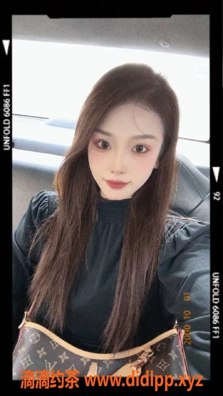 武汉楼凤资源信息,徐东西西公主，超值8p 15pp服务体验