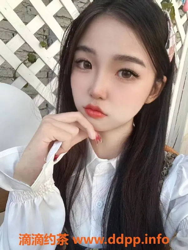 深圳楼凤资源信息,宝安琪琪，洛丽塔风格，舌吻体验1200p起