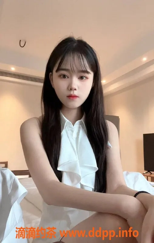 广州楼凤资源信息,广州天河星星，胸推按摩，特色鸳鸯浴