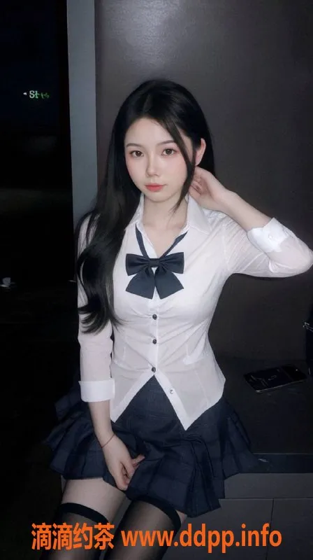 深圳楼凤-深圳福田媛媛，身高165，C杯，超值900P