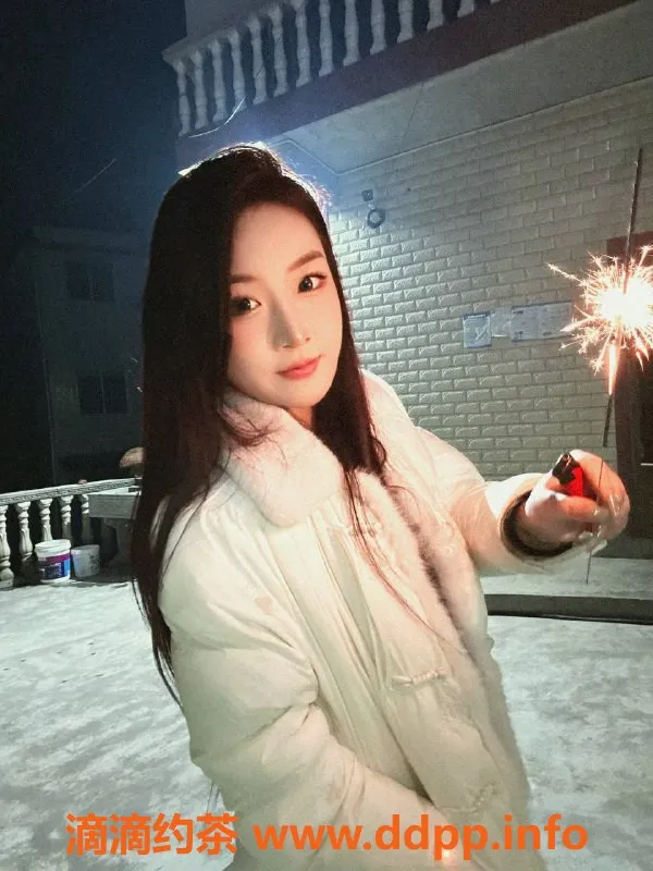 武汉楼凤-洪山伊利，服务7p起，性价比高！