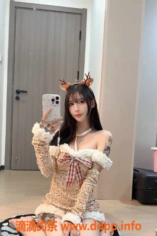 深圳楼凤-福田21岁小C妹，162cm，41kg，低价私约服务