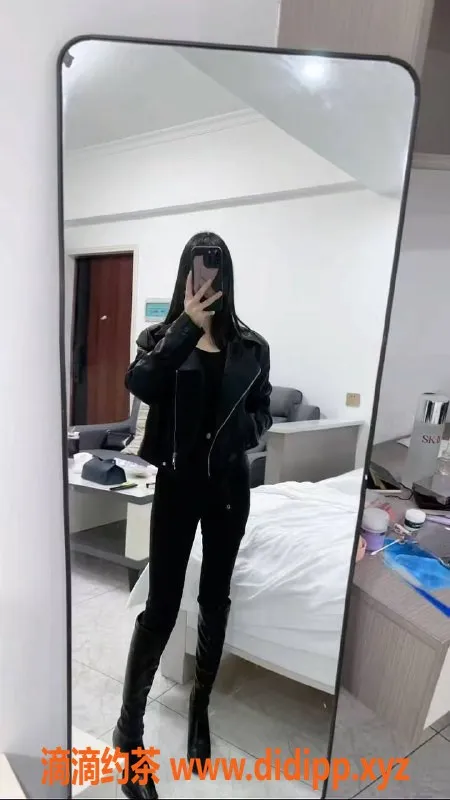 宁波楼凤-紫盈：成熟御姐，尽享柔软触感