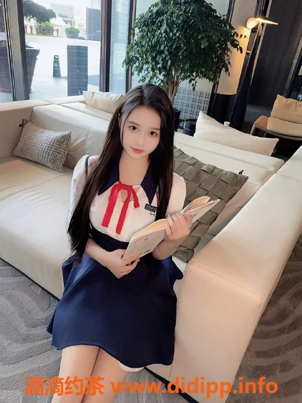 广州楼凤-佛山金沙洲幻儿，16pp服务，真实反馈可口舌💋