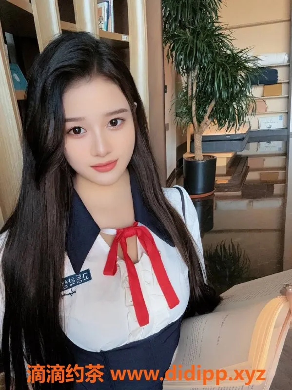 广州楼凤-佛山金沙洲幻儿，16pp服务，真实反馈可口舌💋