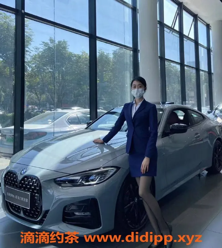 北京楼凤资源信息,林怡 百子湾173大长腿 陪浴/按摩服务