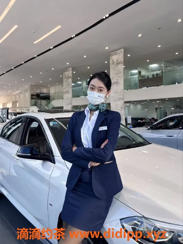 北京楼凤-林怡 百子湾173大长腿 陪浴/按摩服务