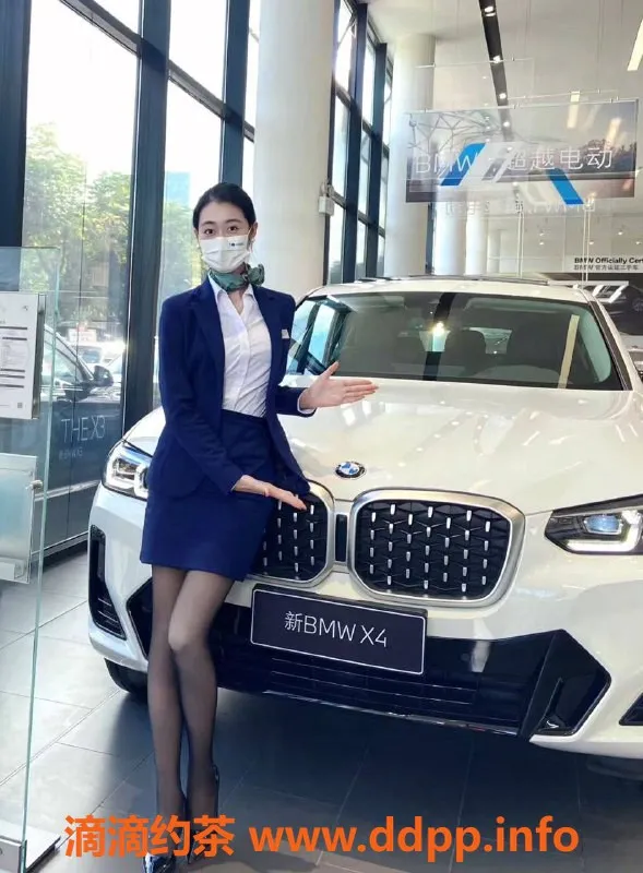 北京楼凤-林怡 百子湾173大长腿 陪浴/按摩服务