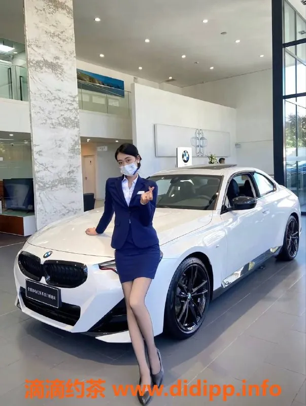 北京楼凤-林怡 百子湾173大长腿 陪浴/按摩服务