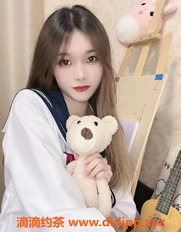 上海楼凤-闵行嫩妹星蔓，165cm 40kg 超值1400元体验！