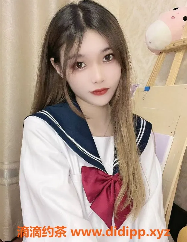 上海楼凤-闵行嫩妹星蔓，165cm 40kg 超值1400元体验！