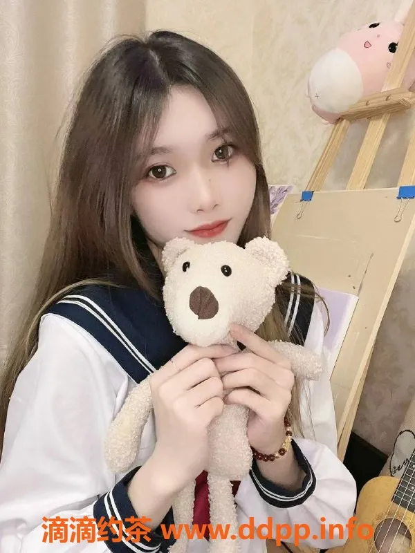 上海楼凤资源信息,闵行嫩妹星蔓，165cm 40kg 超值1400元体验！