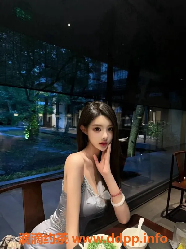 深圳上门服务-福田叶灵儿 20岁176cm 38E热情上门服务