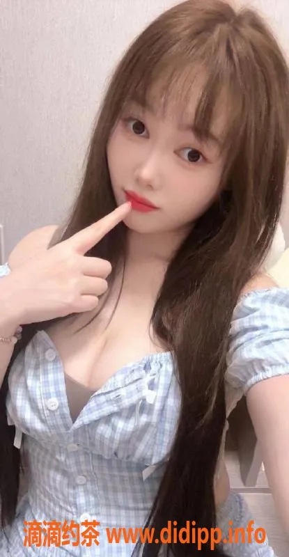 深圳楼凤-坂田蓝蓝，600元69等多项服务等你体验！