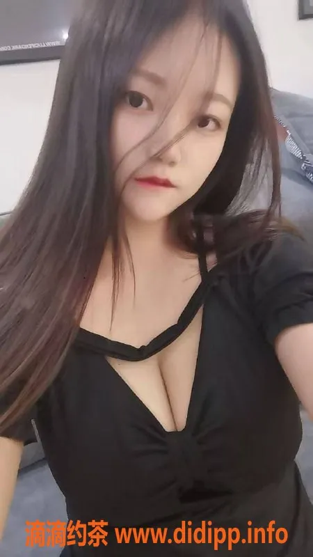 宁波楼凤-宁波小团子，22岁165身高，F罩杯激情服务